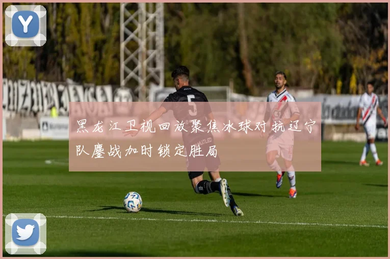 黑龙江卫视回放聚焦冰球对抗辽宁队鏖战加时锁定胜局