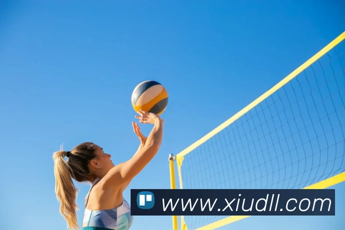 多媒体互动体验